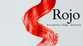 Rojo - Inicio