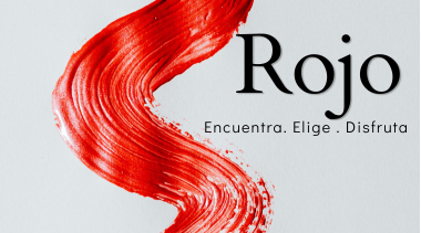 Rojo
